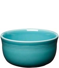 Fiesta All-Purpose 6 Inch Gusto Bowl 28-oz.