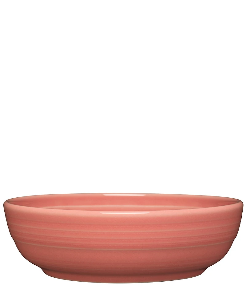 Fiesta Individual Salad Bowl, 24 oz.