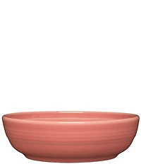 Fiesta Individual Salad Bowl, 24 oz.