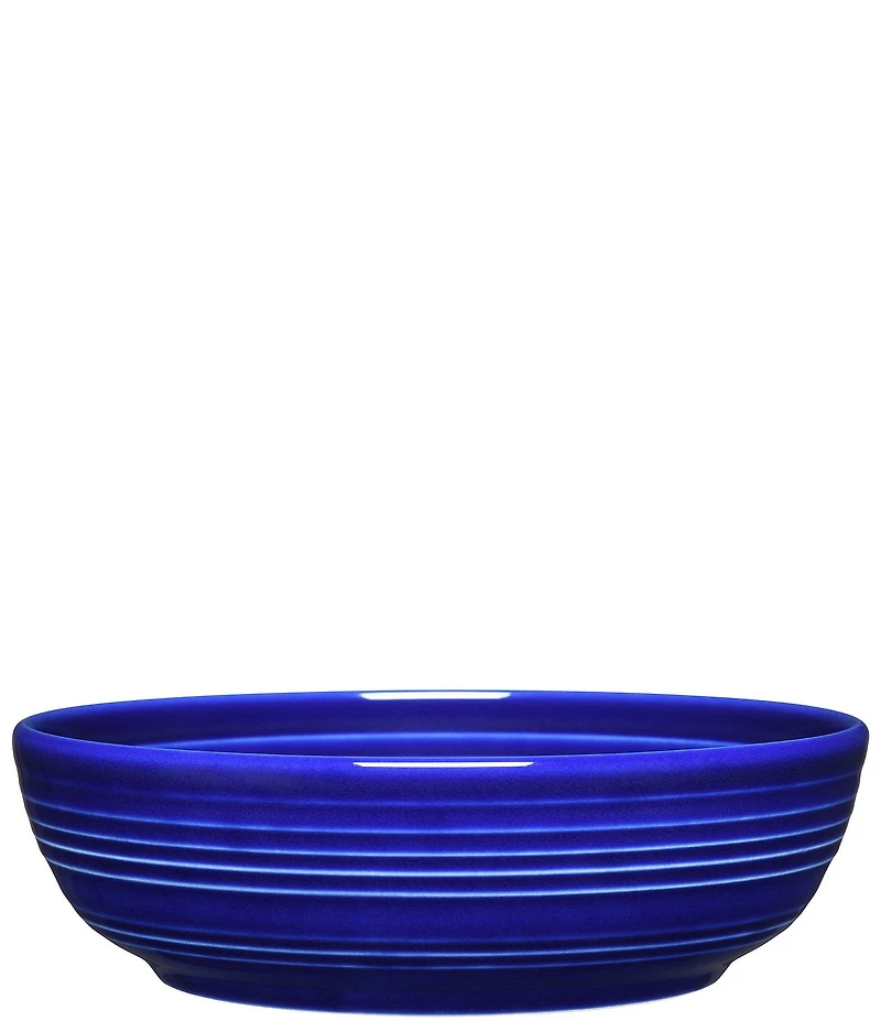 Fiesta Individual Salad Bowl, 24 oz.
