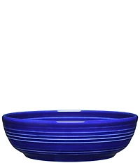 Fiesta Individual Salad Bowl, 24 oz.