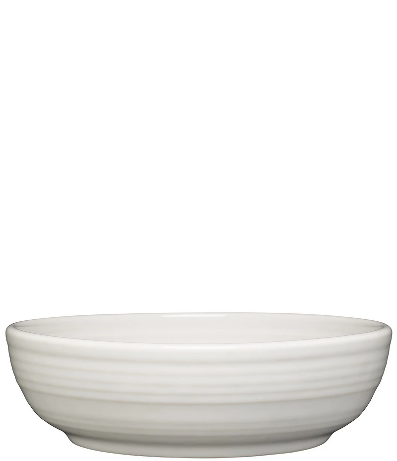 Fiesta Individual Salad Bowl, 24 oz.
