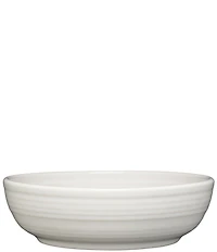 Fiesta Individual Salad Bowl, 24 oz.