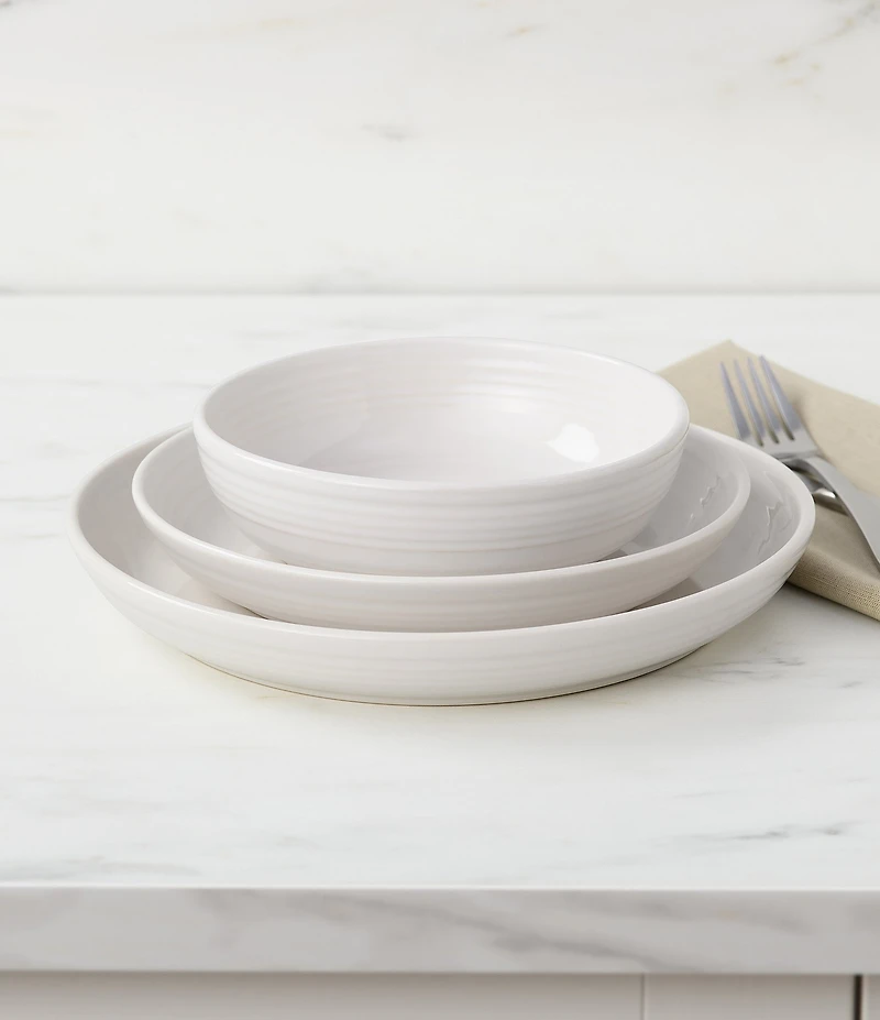 Fiesta Individual Salad Bowl, 24 oz.
