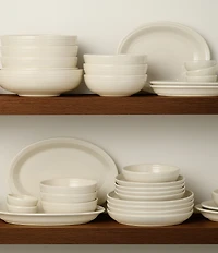 Fiesta Individual Salad Bowl, 24 oz.