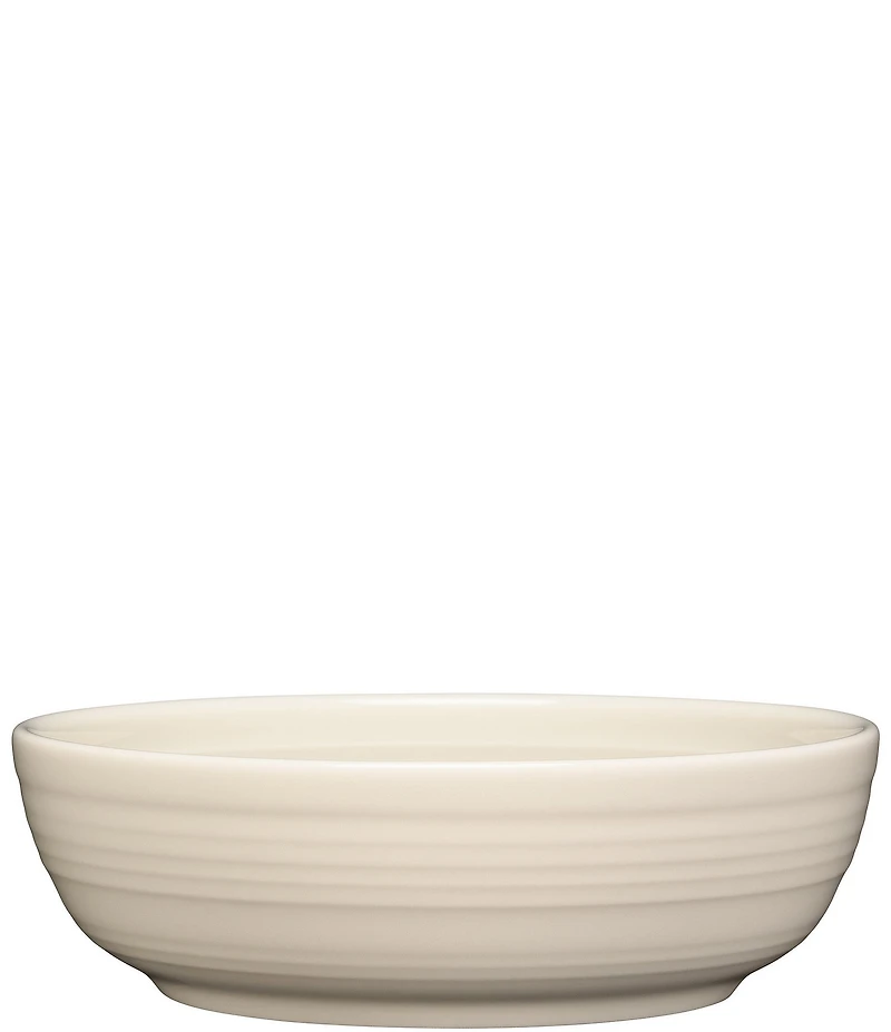 Fiesta Individual Salad Bowl, 24 oz.