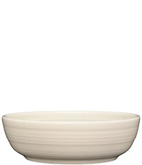 Fiesta Individual Salad Bowl, 24 oz.