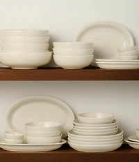 Fiesta Individual Salad Bowl, 24 oz.