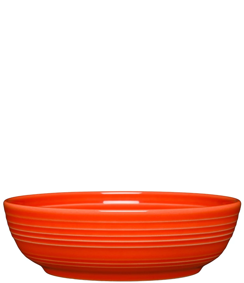 Fiesta Individual Salad Bowl, 24 oz.