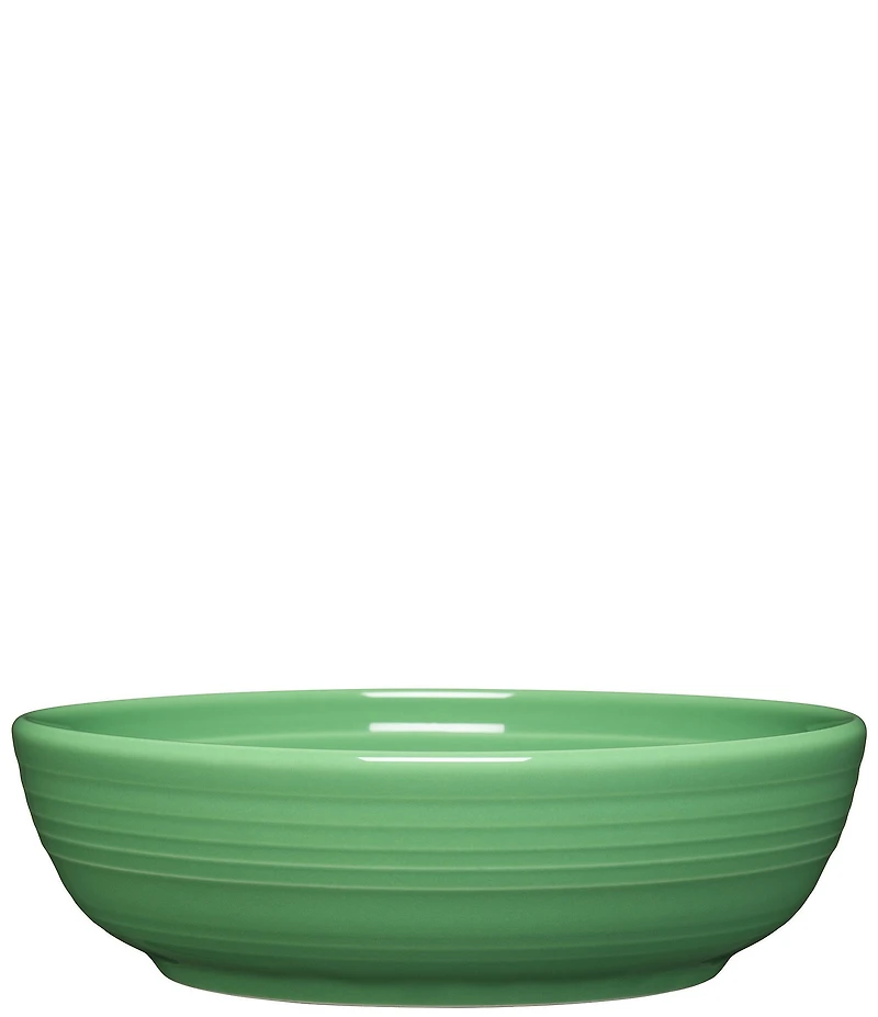 Fiesta Individual Salad Bowl, 24 oz.