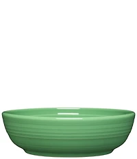 Fiesta Individual Salad Bowl, 24 oz.