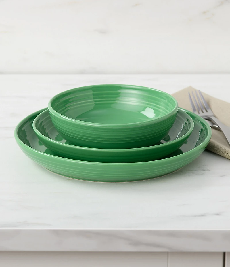 Fiesta Individual Salad Bowl, 24 oz.