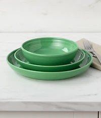 Fiesta Individual Salad Bowl, 24 oz.