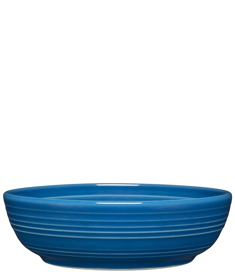 Fiesta Individual Salad Bowl, 24 oz.