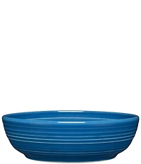 Fiesta Individual Salad Bowl, 24 oz.