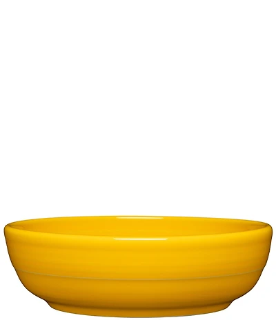 Fiesta Individual Salad Bowl, 24 oz.