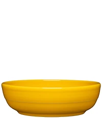 Fiesta Individual Salad Bowl, 24 oz.