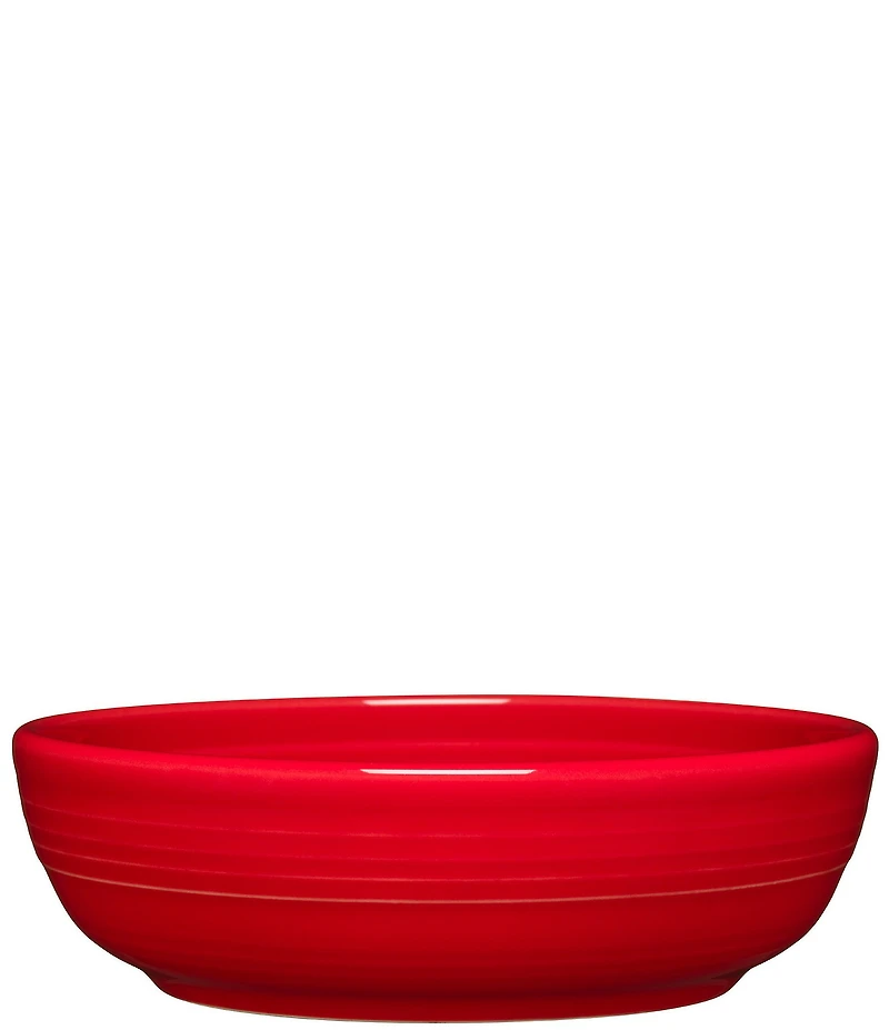 Fiesta Individual Salad Bowl, 24 oz.