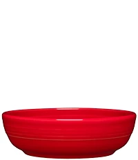 Fiesta Individual Salad Bowl, 24 oz.