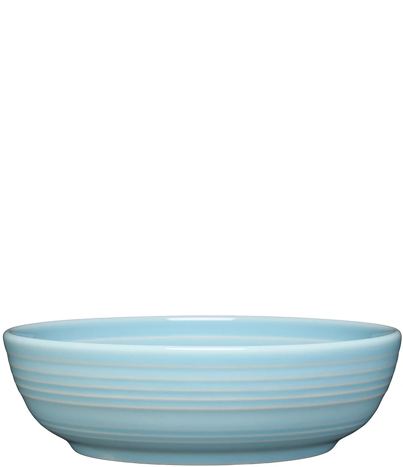 Fiesta Individual Salad Bowl, 24 oz.