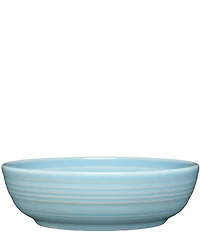 Fiesta Individual Salad Bowl, 24 oz.