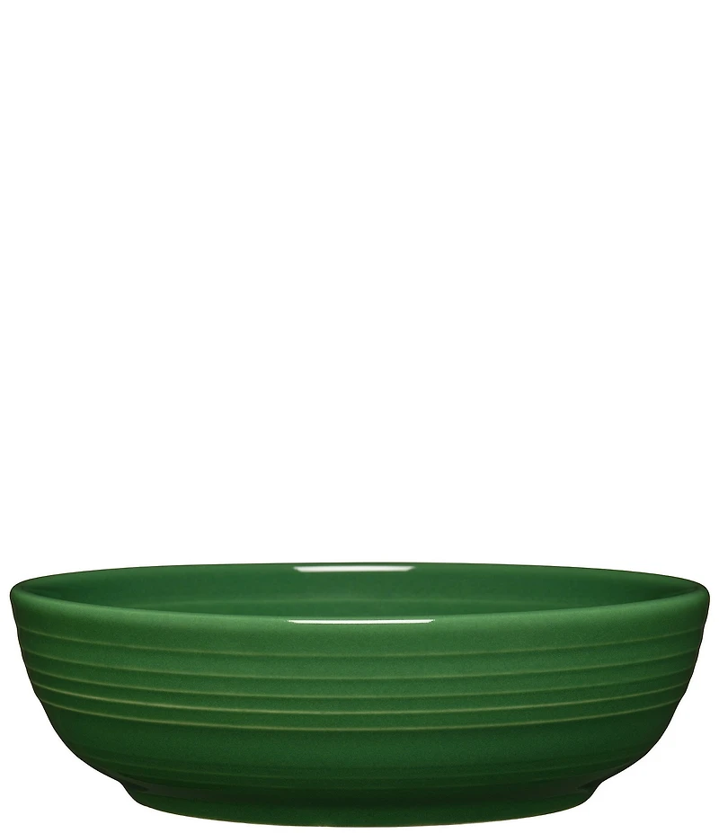 Fiesta Individual Salad Bowl, 24 oz.