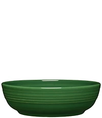 Fiesta Individual Salad Bowl, 24 oz.