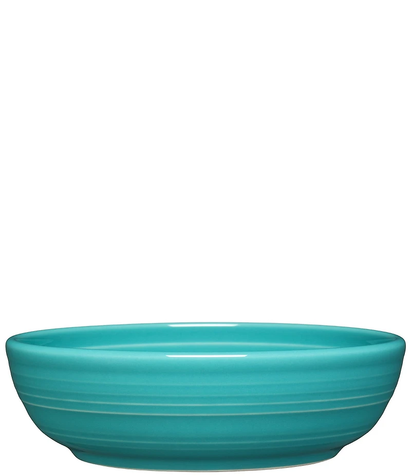 Fiesta Individual Salad Bowl, 24 oz.