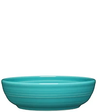 Fiesta Individual Salad Bowl, 24 oz.