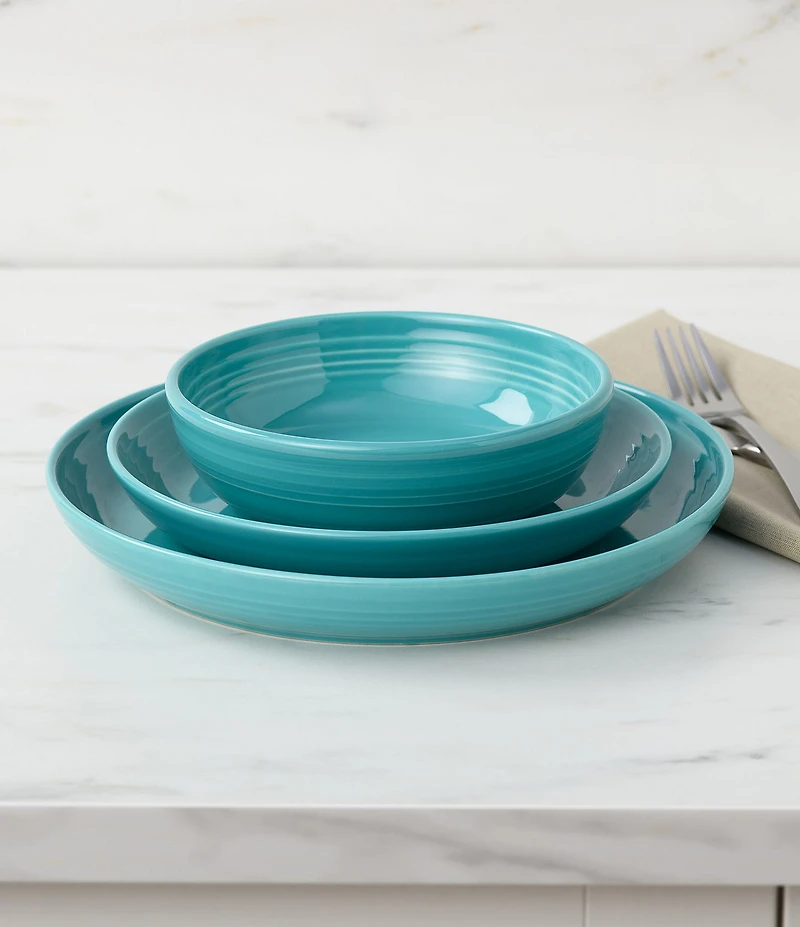 Fiesta Individual Salad Bowl, 24 oz.