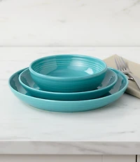 Fiesta Individual Salad Bowl, 24 oz.