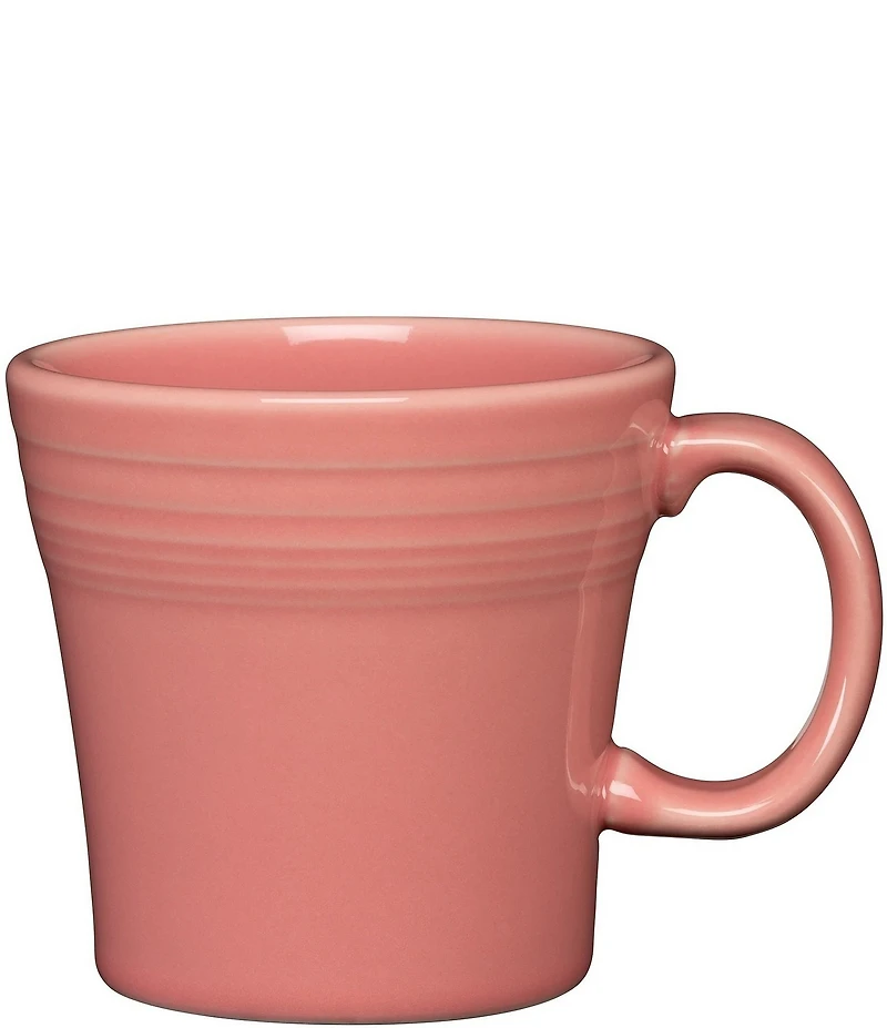 Fiesta Tapered Mug