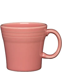 Fiesta Tapered Mug