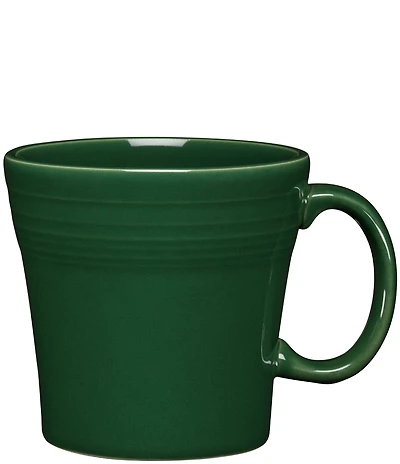 Fiesta Tapered Mug