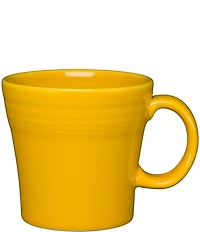 Fiesta Tapered Mug