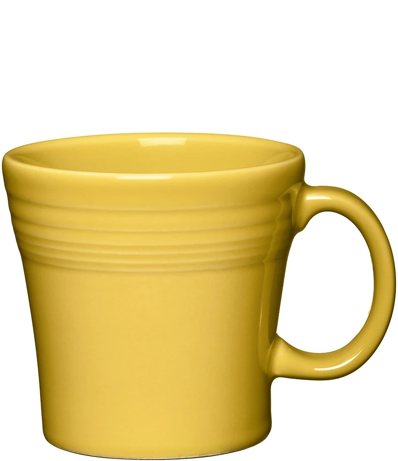 Fiesta Tapered Mug
