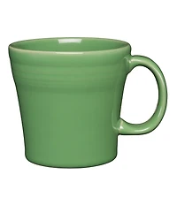 Fiesta Tapered Mug