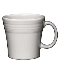 Fiesta Tapered Mug