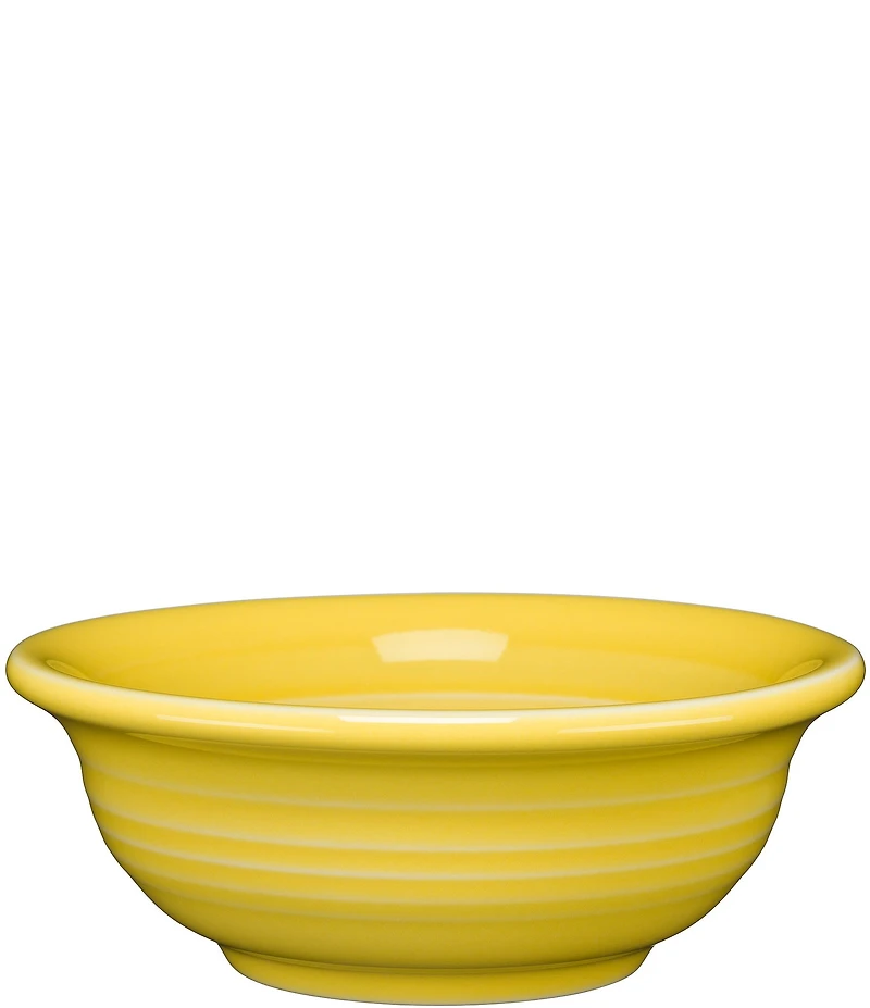 Fiesta Fruit/Salsa Bowl, 9-oz
