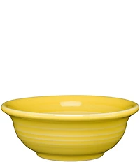 Fiesta Fruit/Salsa Bowl, 9-oz