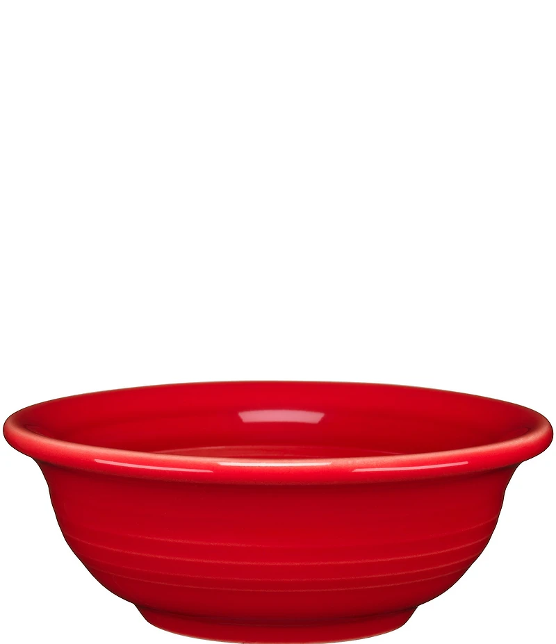 Fiesta Fruit/Salsa Bowl, 9-oz