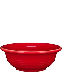 Fiesta Fruit/Salsa Bowl, 9-oz