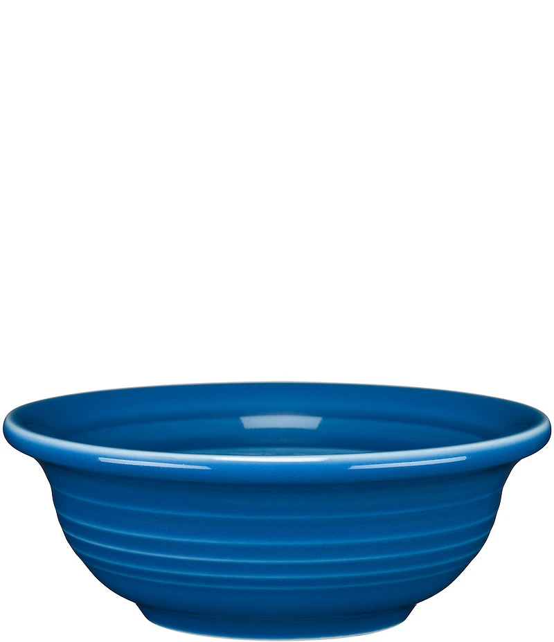 Fiesta Fruit/Salsa Bowl, 9-oz