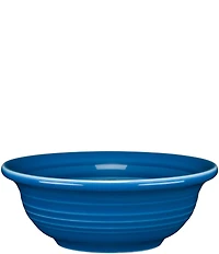 Fiesta Fruit/Salsa Bowl, 9-oz