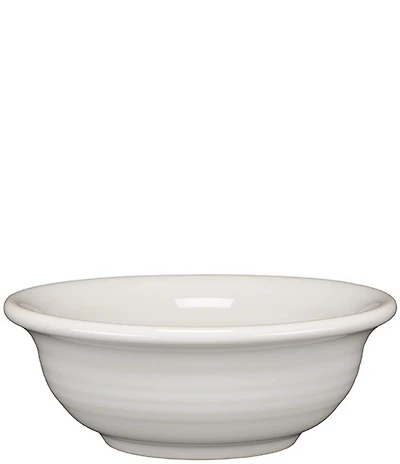 Fiesta Fruit/Salsa Bowl, 9-oz