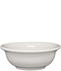 Fiesta Fruit/Salsa Bowl, 9-oz