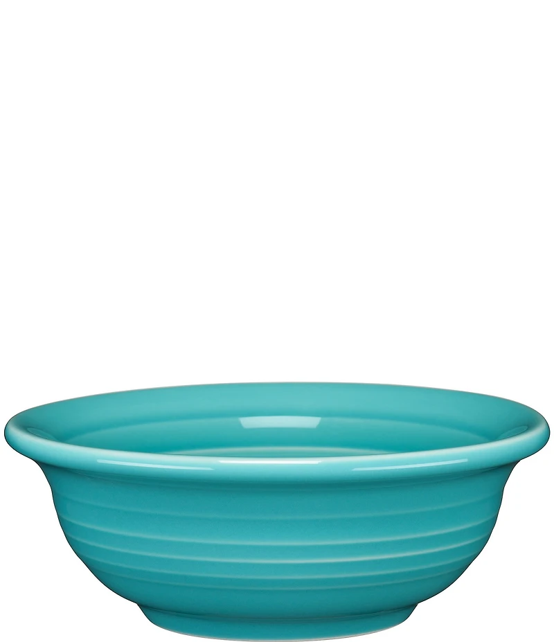 Fiesta Fruit/Salsa Bowl, 9-oz