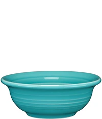 Fiesta Fruit/Salsa Bowl, 9-oz