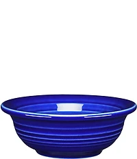 Fiesta Fruit/Salsa Bowl, 9-oz