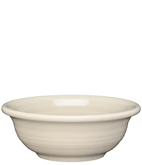 Fiesta Fruit/Salsa Bowl, 9-oz